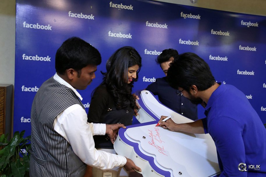 Ram-Charan-Promotes-Khaidi-No-150-Movie-at-Facebook-Office